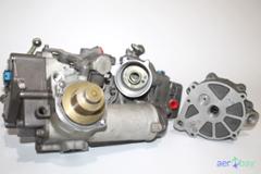 897375-16 - FUEL CONTROL UNIT - NS